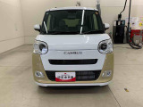 私たち群馬ダイハツの中古車をご覧頂き、ありがとうございます♪ お客様のおクルマ探しのサポートをさせて頂きます。お気軽にお問合せ、ご来店ください。