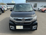ホンダトータルケアアプリでメンテナンス予約も出来る!!