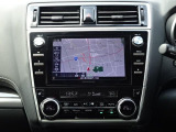 SUBARU認定U-Carでは独自の厳しい基準を設けた「まごころクリーニング」を全車に実施。高品質なクルマをご提供いたします。