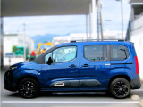 お車についてご不明な点がございましたら、お気軽にお問い合わせください。お急ぎの際は、お電話でのお問い合わせも大歓迎です。0078-6002-906826(無料)