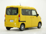 全国納車も当店にお任せ下さい!北は北海道から南は沖縄までご納車出来ます!お問い合せお待ちしております!
