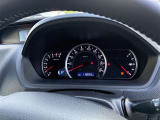 展示されているお車は全台1年間のトヨタロングラン保証が付いて参ります。最長3年間の保証をお付けすることも可能ですので、どのエリアに住むお客様でも安心して保証をお受けすることができます!