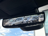 店舗にて現車の確認もいただけますので、お電話で在庫のご確認の上是非ご来店くださいませ。