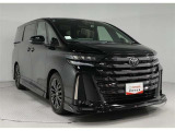 TOYOTA SAFETY SENSEは道路状況、車両状態、天候状態及びドライバーの操作状況などによっては、作動しない場所があります。