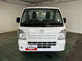 お問い合わせ、ご来店、お待ちしております!
