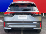 当店では日産カーライフ保険を取り扱っております!お車のご検討と一緒に保険も見直してみませんか?当店では随時保険証券診断も行なっておりますので、ぜひご相談下さい!