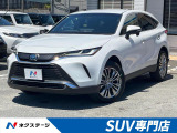 純正12.3型ナビ バックカメラ デジタルインナーミラー JBLサウンド