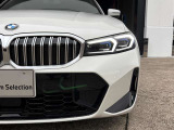 BMW正規認定中古車はもちろん、全国各地のBMW正規ディーラーにて点検修理・保証対応が可能!遠方のお客様やご転勤の多い方にも、安心してお乗り頂けます。