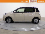 高品質、充実の整備と安心ロングラン保証1年付きで.お車をお引渡し致します