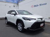 トヨタ認定中古車保証付!(1年間、距離無制限 HV車はHV保証付) 別途延長保証もご用意しております♪ ぜひ現車を確認にご来店ください
