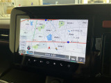 スペーシアカスタム ハイブリッド(HYBRID)  XSターボ 修復歴無し