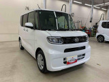 ほかにも当社ホームページにてさまざまな情報を発信しております。ぜひご覧になってください!