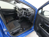 【禁煙車の定義】当店の定義・・・☆タバコ臭くない事☆コゲがない事☆灰皿等の喫煙器具が未使用の事 以上3項目をクリアした場合【禁煙車】と表示します。(現状を表しています。過去の事は、断定できません。)