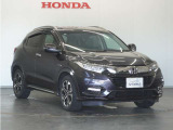Honda中古車商品化整備基準に基づく法定12か月点検整備を実施致します。分解整備記録簿もお渡し致しますので、より安心してお乗りいただけます。。