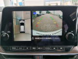 ご購入後のアフターメンテナンスもタイヤ交換、オイル交換の軽作業から分解整備までお任せ下さい。