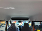 当店に在庫のない車でもまずはお気軽にお問い合わせください♪