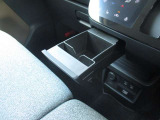 軽自動車やコンパクトカーとミニバンやSUVなど、ご希望の商品を一緒にお探しします。