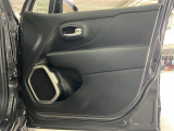 ◆LIBERALAは、輸入車選びの新たなスタイルを提案するインポート・セレクト・ブランドです。オーナー様となる方がクルマから直接感じる感性を第一にした、最良の一台との出会いをコーディネートいたします。