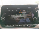 茨城日産 U-CARS岩瀬店にアクセス頂きありがとうございます。営業時間10:00から18:00まで 定休日は、毎週火曜日毎月第1・3月曜日です。