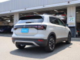 ご納車前に&ldquo;Certified Pre-Owned&rdquo;独自の「点検チェック項目シート」により、部品や機能に関する全71項目もの厳しいチェックを実施します。