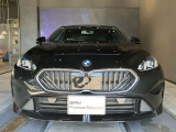 エンジェルアイ、イカリングと呼ばれるBMWのライトの正式名称は「コロナリング」です。一目でBMWとわかる伝統のデザインです。