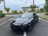 RX-8 タイプS 
