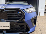 BMW正規認定中古車はもちろん、全国各地のBMW正規ディーラーにて点検修理・保証対応が可能!遠方のお客様やご転勤の多い方にも、安心してお乗り頂けます。