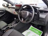 今まで大切に乗られてたお車を下取りさせていただきます。沢山の思い出が詰っている分、価格の限界まで頑張らさせていただきます。