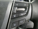 当社の在庫車をご覧頂きまして誠に有難う御座います♪無料お見積もりメールも随時お待ちしております!