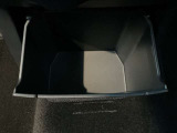 使いやすい場所に豊富な収納スペース!収納が多いと便利ですよね♪