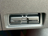 ☆ETC車載器☆