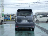 納車前に真心込めて、しっかり整備&納車準備をいたします。全てのお客様へ、【安心と信頼】をお届けします。