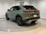 Honda認定中古車ディーラーだからこそ「安心 安全 信頼 満足」のサービスを提供いたします。保証制度やメンテンスパックはもちろん、安心のための自動車保険にJAFなども取り扱っております。