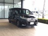 【スタッフ紹介】JAAI中古自動車査定士証を持ったスタッフが大切な愛車をしっかり査定、ご納得いただけるように査定を行わさせていただきます。もちろん無料でございます。
