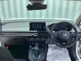 この度は、当店のお車をご覧いただきまして誠にありがとうございます。お気軽にお問い合わせください。