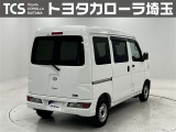 ボディサイズは全長339&times;全幅147&times;全高187センチ!4ナンバー登録になります!
