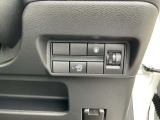 踏み間違い防止やエマージェンシーブレーキなど、毎日の運転をしっかりサポートしてくれる機能付で安心☆