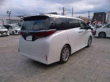 自動車保険のご加入なら、土日営業の当社にお任せください