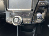 他に気になる箇所の写真やお見積りに関しては下記連絡先までお気軽にお問い合わせください!