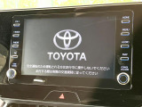 ハリアー 2.0 G 