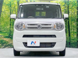 弊社では、全車『修復歴なし』のお車のみ取り扱っております。専任バイヤーによる厳選した仕入れの後、入庫後の車両チェックを行い、ネクステージが認定した高品質な中古車をご提供しております。