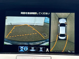 レジェンド 3.5 ハイブリッド EX 4WD 4WD 本革シート