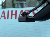 車両についてのご相談は、弊社スタッフまでお気軽にお問合せくださいませ♪