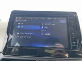 付いてて良かったと思う装備がナビですね、他にも装備充実!ご家族の方もお友達も大満足!これで目的地も迷わず到着!!やっぱりナビ付!