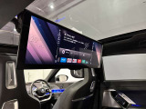 Active Steering:速度に応じて前輪切れ角を調整。車庫入れや高速走行も安心!