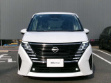 北海道から沖縄まで、日本全国ご納車可能です。ご遠方であったり、ご都合がつかずご来店が難しいといった場合も、メールやお電話でのご説明・オンライン商談などにてご対応いたしますので、お気軽にご相談ください!