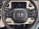 こちらの車両は室内はルームクリーニング済みですよ〜(*^_^*)大変きれいな状態ですので一度見てみてくださいね(^^♪