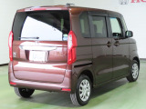 定期点検パックのまかせチャオ!車検までの期間中、半年に1回ごとに定期点検とオイル交換をさせていただきます!パックなのでその都度点検を行うよりもお得です!
