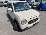 新車拠点に試乗車がございますので、気になるおクルマがございましたらご試乗いただけます。