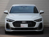 A5 TFSI 110kW Sラインパッケージ 